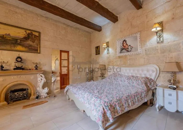 게스트하우스 Vintage