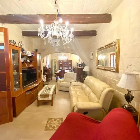 Vintage Maison d'hôtes *