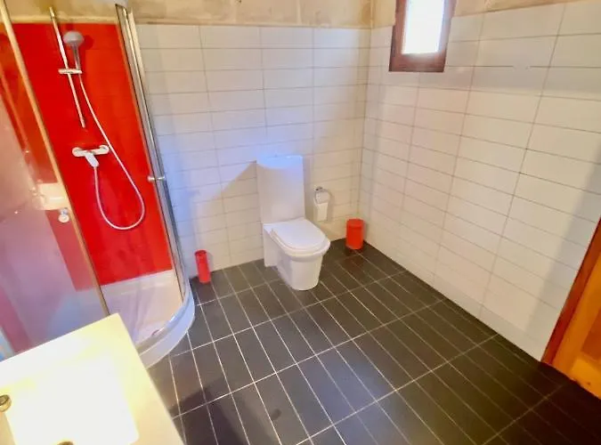 Pensión Vintage Qormi