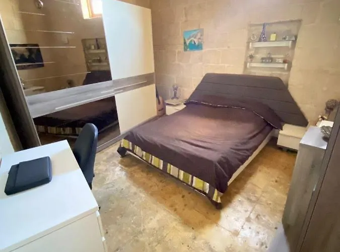 Gasthof Vintage Qormi